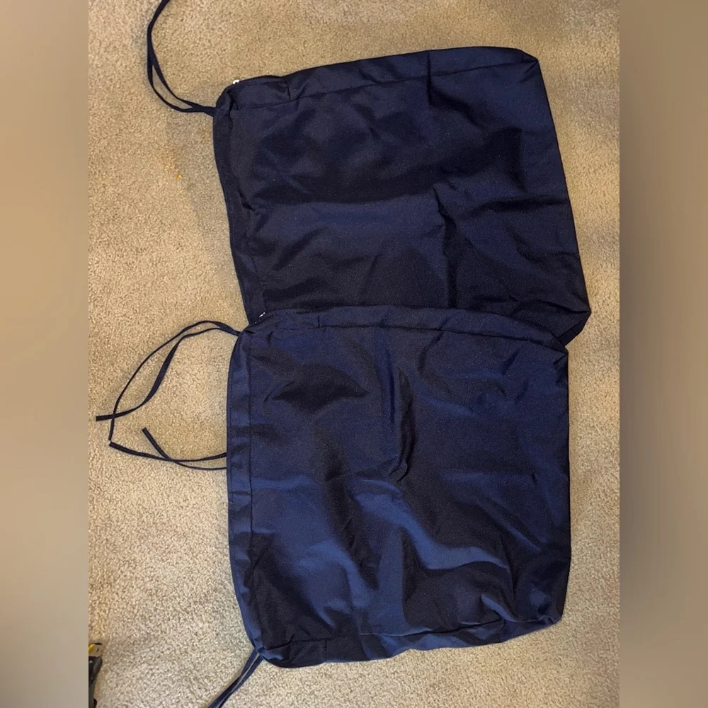 🆕 outdoor patio cushion covers